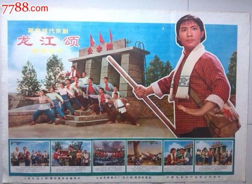 博士学位证编号怎么组成的